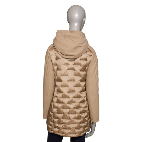 Baldinini Trend Joped - Estita Fashion